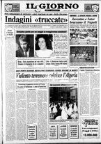 giornale/CUB0703042/1989/n. 43 del 30 ottobre